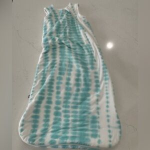 robin rip tide kyte baby sleep sack